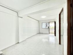 Blk 203 Toa Payoh Spring (Toa Payoh), HDB 3 Rooms #475099351